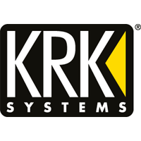 KRK Systems